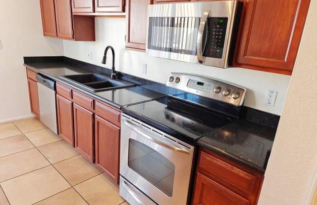 9275 E MISSION Lane unit: 211 photos photos