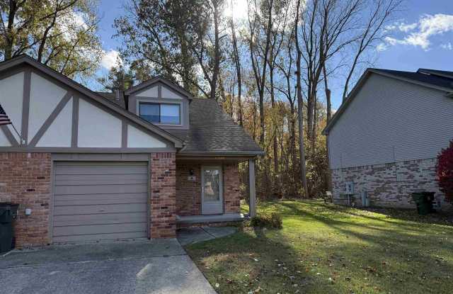 8510 Annsbury photos photos