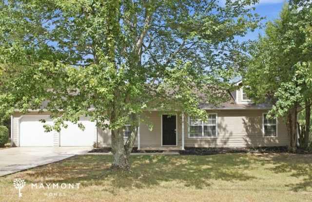 1585 Patterson Lane photos photos