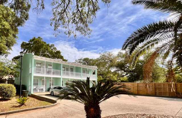 Biloxi 2 Bedroom photos photos