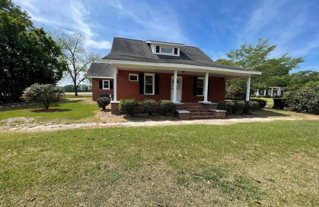 779 Chalybeate Springs Road photos photos 779 Chalybeate Springs Road photos photos