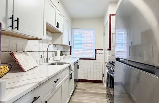 5839 Sunshine Dr Gallery 1