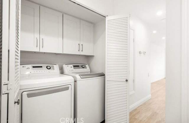 352 Y Place photos photos