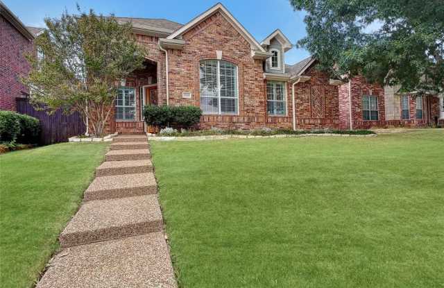 2124 Quail Meadow Lane Gallery 2