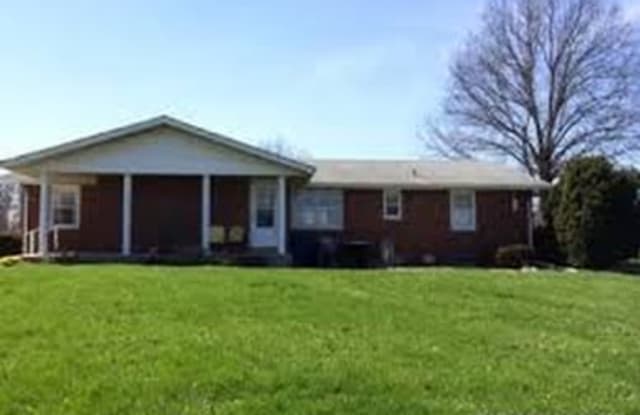 864 Troy O Fallon Road Gallery 2