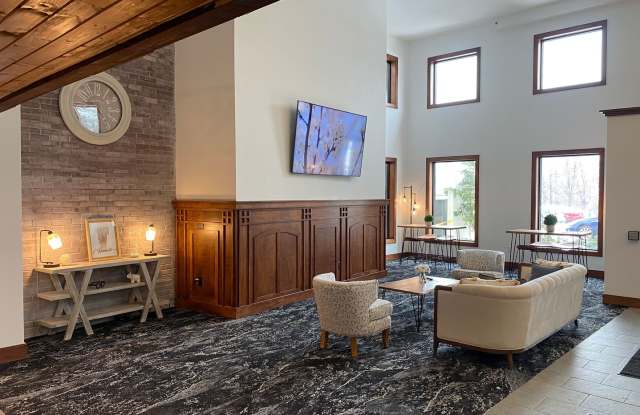 144 Larkin Way photos photos