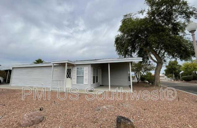 2350 Adobe Rd Gallery 3