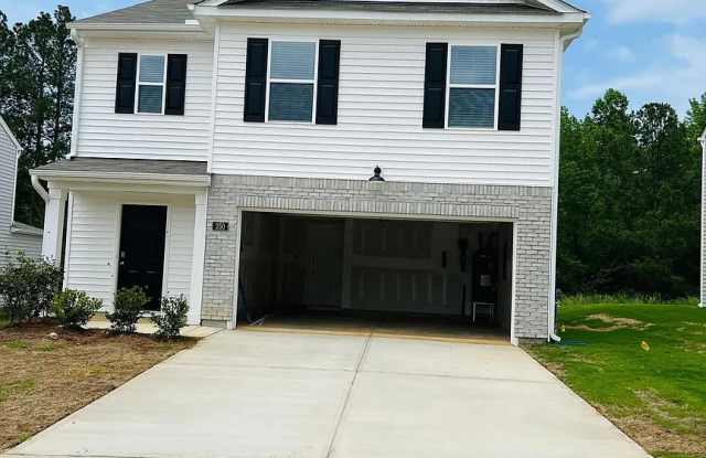 250 Palm Dr photos photos