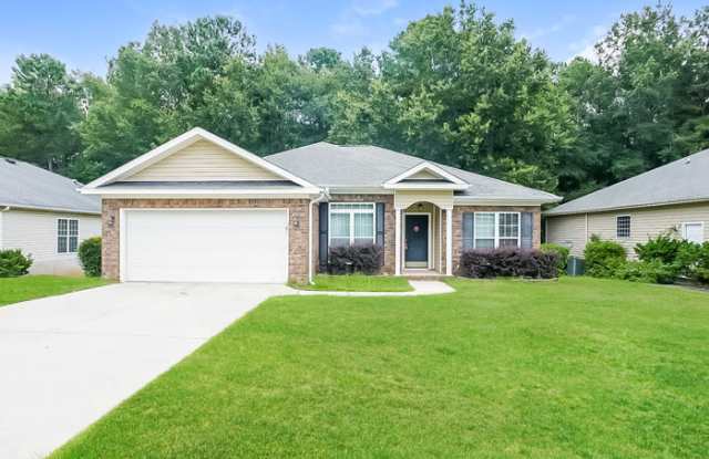 557 Stirling Bridge Road photos photos 557 Stirling Bridge Road photos photos