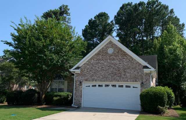 3 Bedroom 2 Bath House in River's Edge photos photos
