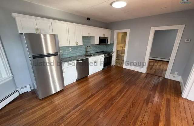 76 Stetson St photos photos