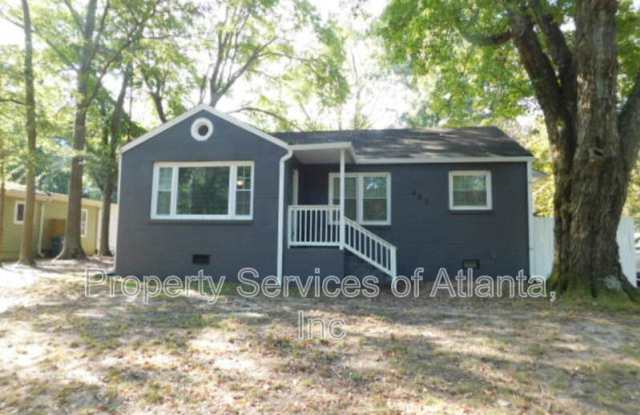 482 Hyde Dr NE photos photos 482 Hyde Dr NE photos photos