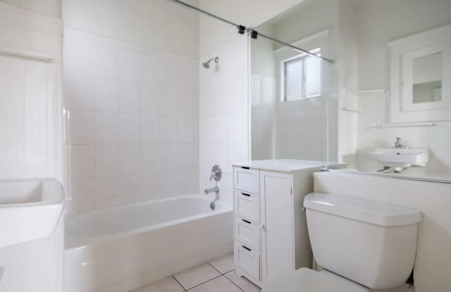 836 29th St Apt 836 Gallery 2