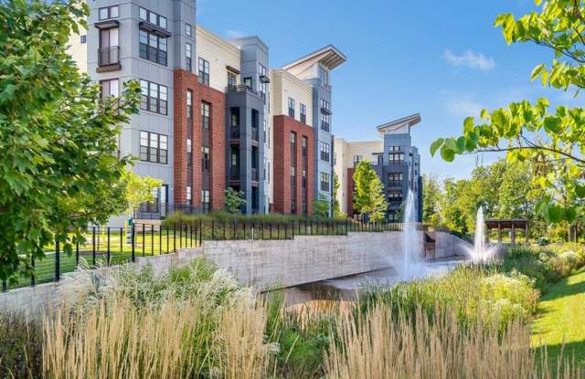 Lerner Windmill Parc photos photos Lerner Windmill Parc photos photos