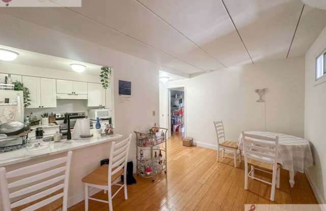 3 Douglass Park photos photos