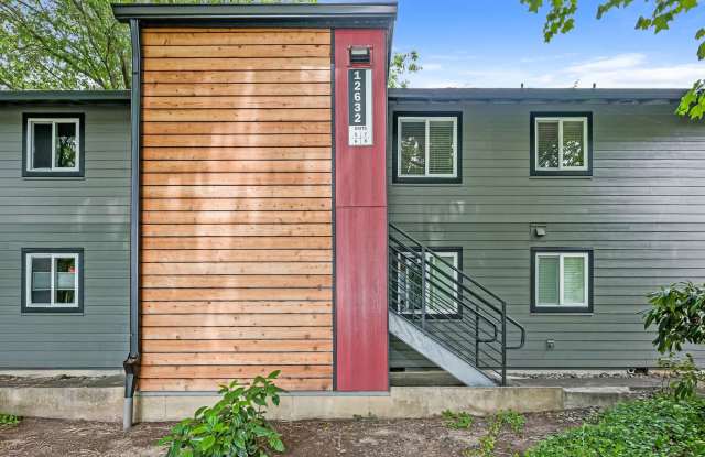 1BD 1BA Single Level Condo + Fireplace + 1 Car Garage + Fitness Center + Tennis Courts + Community Pool photos photos