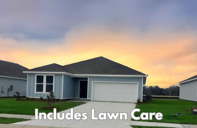 3840 Casita Cir photos photos