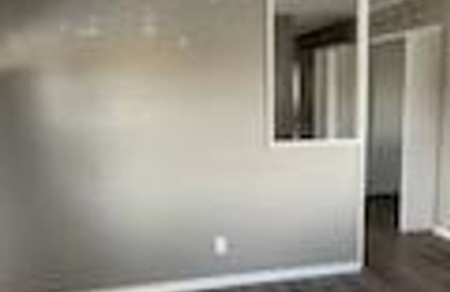 3 bedroom 1 bath duplex photos photos 3 bedroom 1 bath duplex photos photos