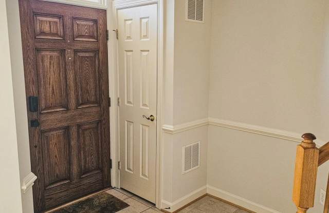 13117 TANNERY RIDGE Drive Gallery 2