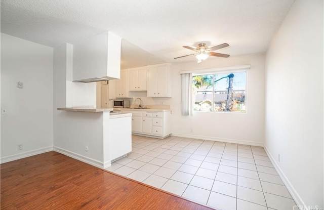 4924 Kester Avenue photos photos