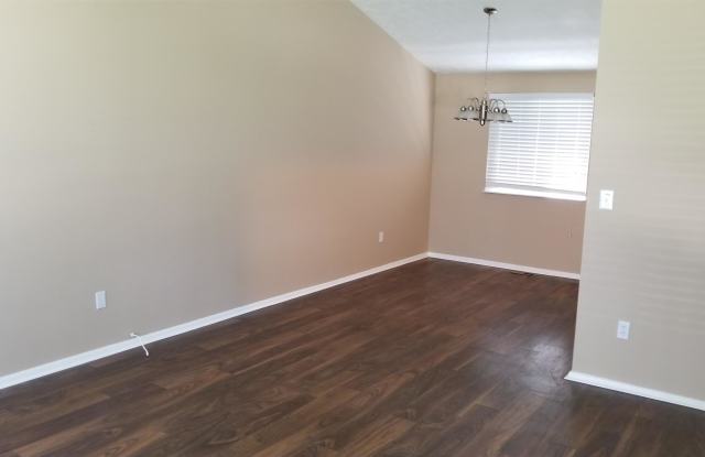 6083 Raintree Bnd Gallery 3