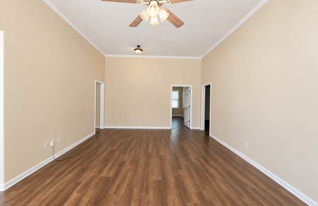 1656 Jones Corner Road Gallery 4