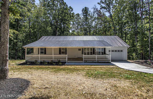 1774 Bird Rd photos photos
