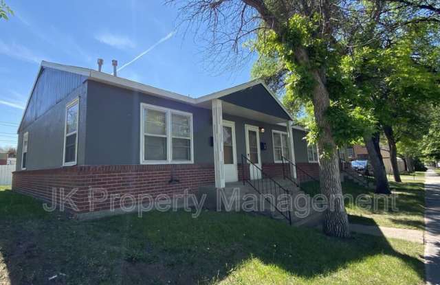 421 14th Street N photos photos