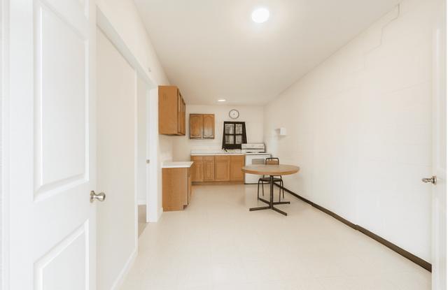 123 County Road 5209 photos photos 123 County Road 5209 photos photos