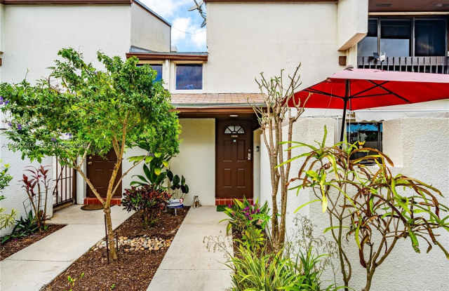 15804 SW 91st Ct photos photos