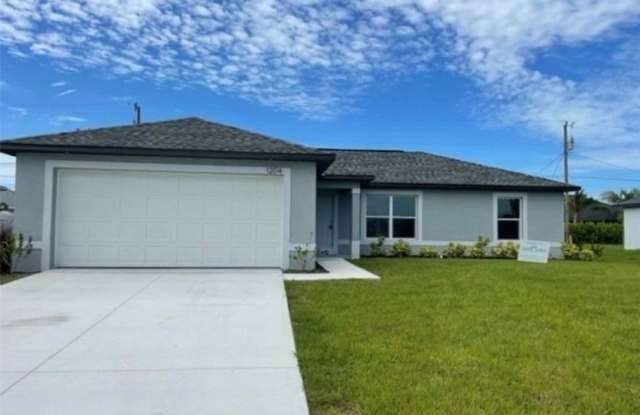 1204 SW 1st Terrace photos photos 1204 SW 1st Terrace photos photos