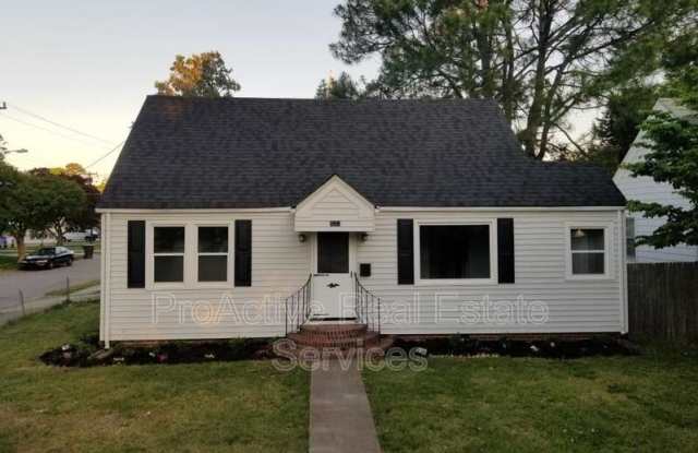 3301 Vimy Ridge Avenue photos photos 3301 Vimy Ridge Avenue photos photos