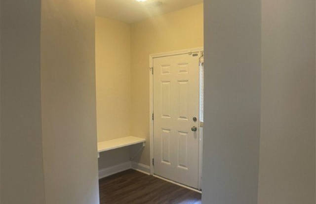 210 Canyon Oak Loop Gallery 2