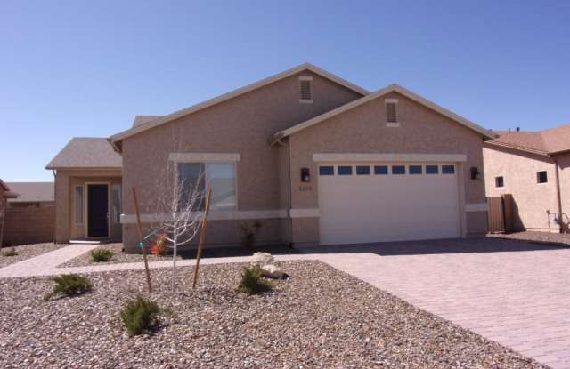 5134 N Fairmount Court photos photos