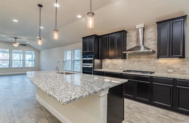 18211 Winnow WAY - 18211 Winnow Way, Pflugerville, TX 78660