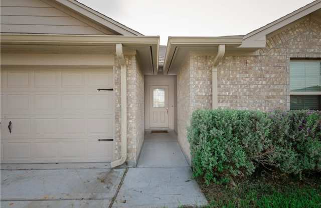7722 Lariat Toss Drive Gallery 4