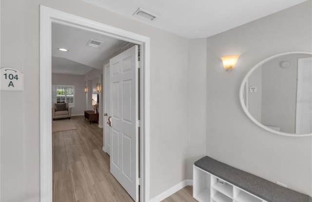 3401 54TH Drive W Gallery 4