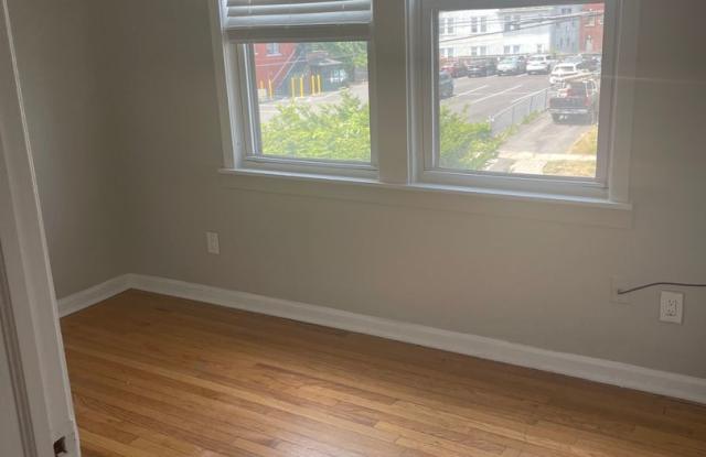 366 PROSPECT AVE photos photos 366 PROSPECT AVE photos photos