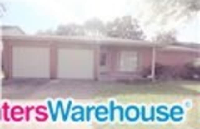 11502 Kirkhollow Drive Gallery 2
