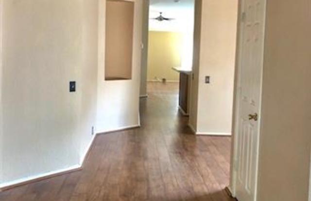 135 Pelican Cove Drive Gallery 4