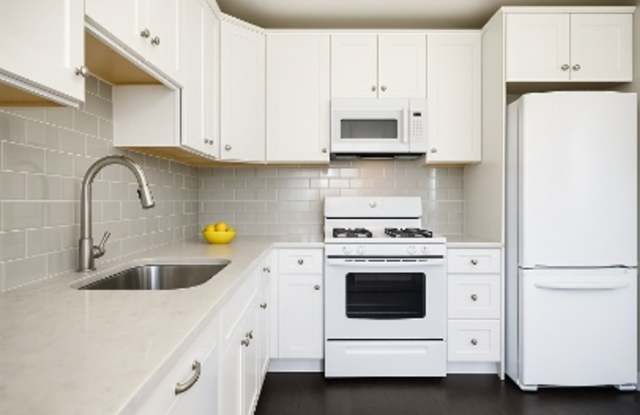 434 Clinton Place photos photos 434 Clinton Place photos photos