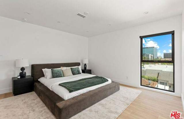 2033 Butler Avenue - 2033 Butler Avenue, Los Angeles, CA 90025