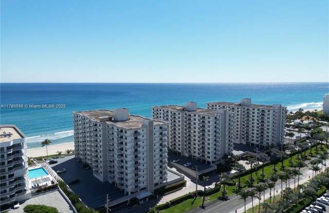 3215 S Ocean Blvd photos photos