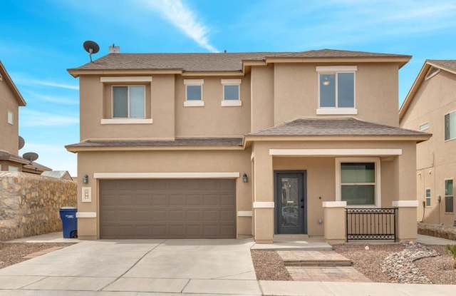 408 Bellwoode Avenue photos photos