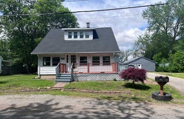 2814 East Main Street - 2814 East Main Street, Champaign County, IL 61802 2814 East Main Street - 2814 East Main Street, Champaign County, IL 61802