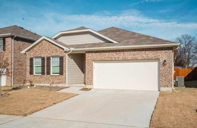 808 Juniper Street photos photos