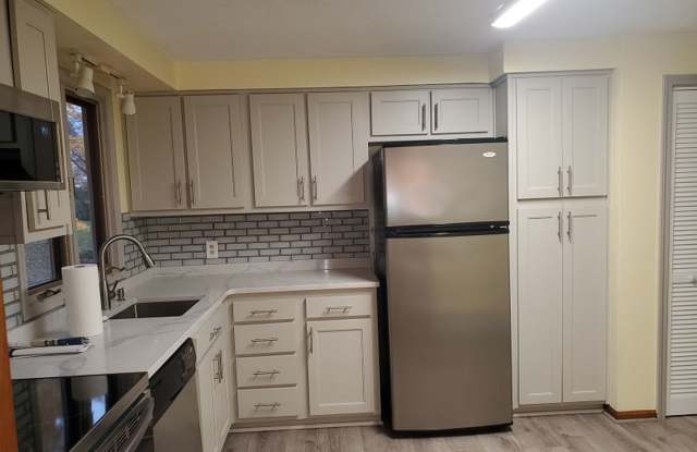 Athol Single Family photos photos Athol Single Family photos photos