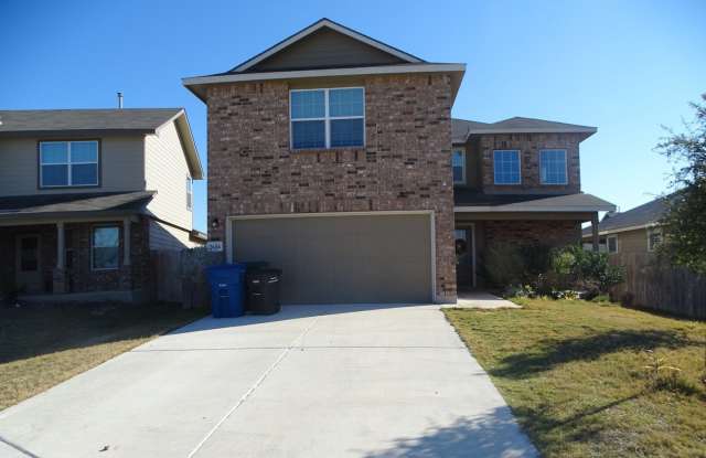 2634 Willow Pond photos photos 2634 Willow Pond photos photos