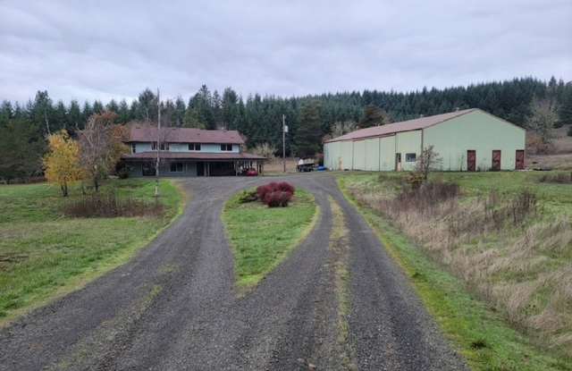 23601 Labare Rd photos photos