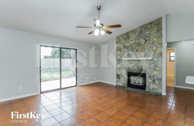 108 Prindle Drive East Gallery 3